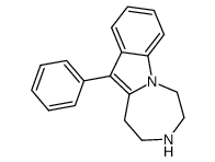 99912-18-2结构式